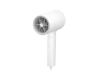 Xiaomi Mi Ionic Hair Dryer - 516547 - zdjęcie 4